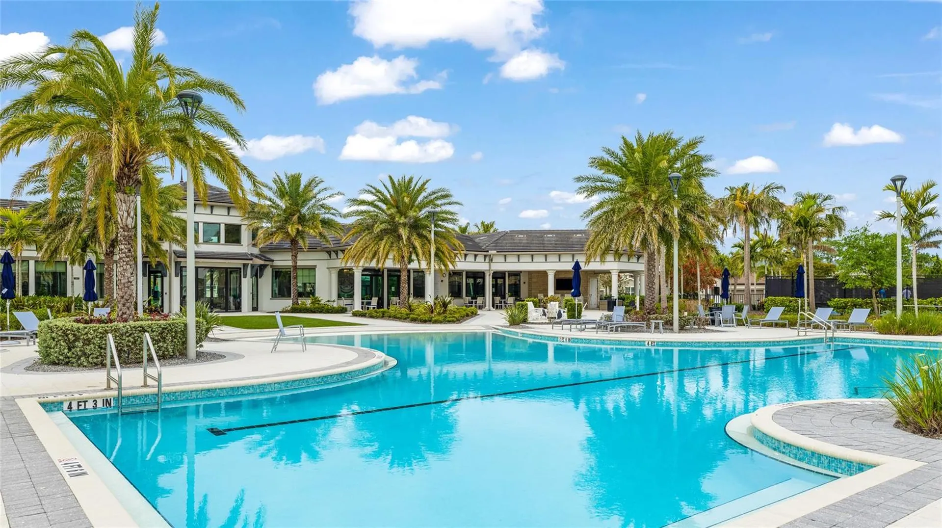 5416 Hope Sound Circle Sarasota FL 34238