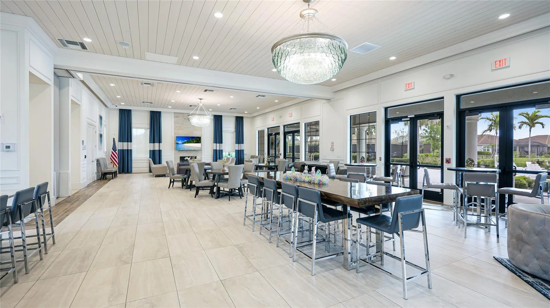 5416 Hope Sound Circle Sarasota FL 34238