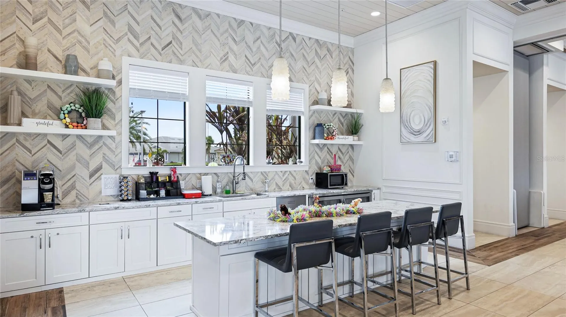5416 Hope Sound Circle Sarasota FL 34238