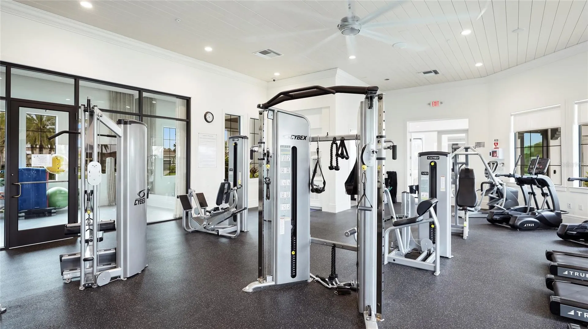 5416 Hope Sound Circle Sarasota FL 34238