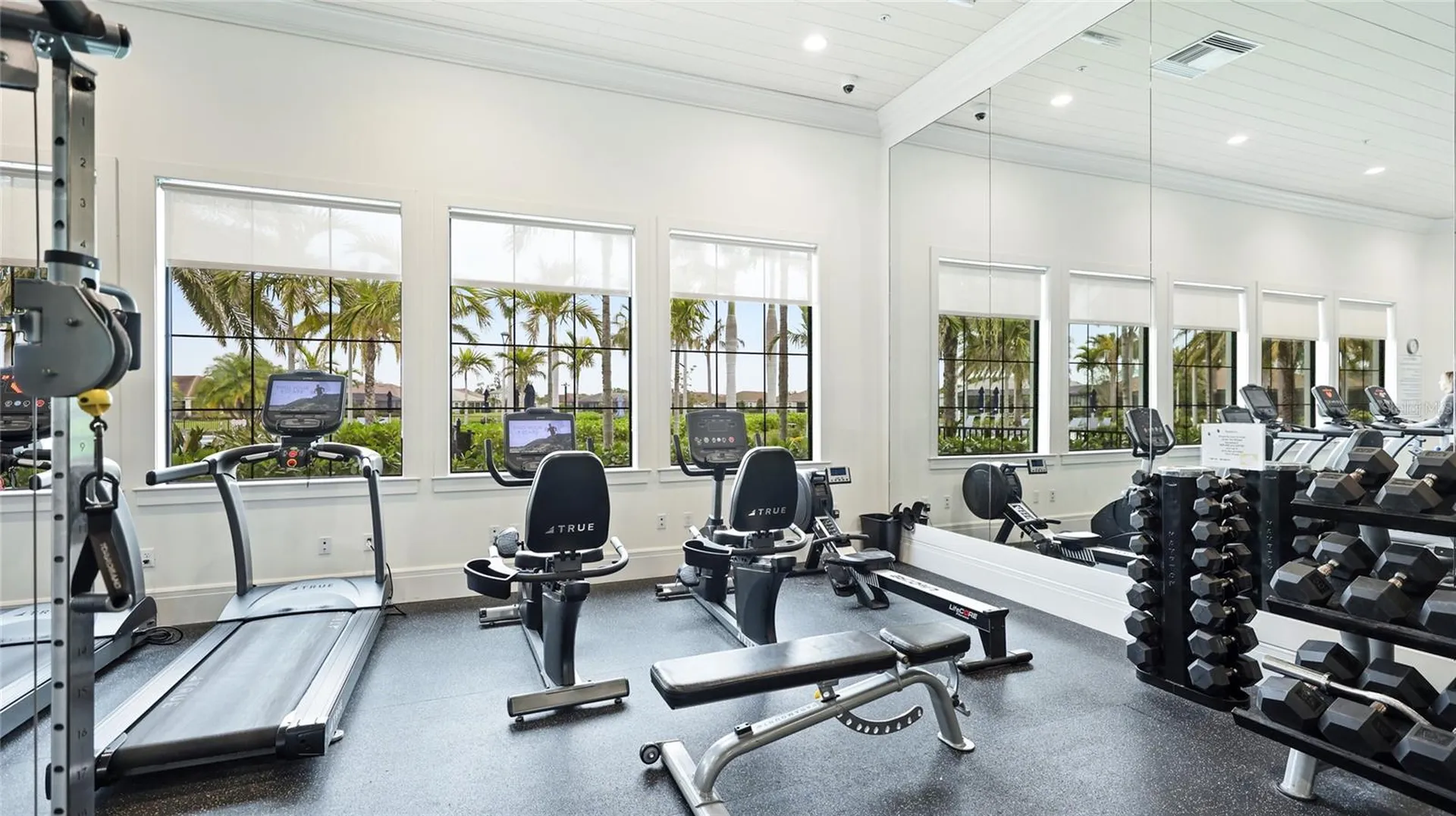 5416 Hope Sound Circle Sarasota FL 34238