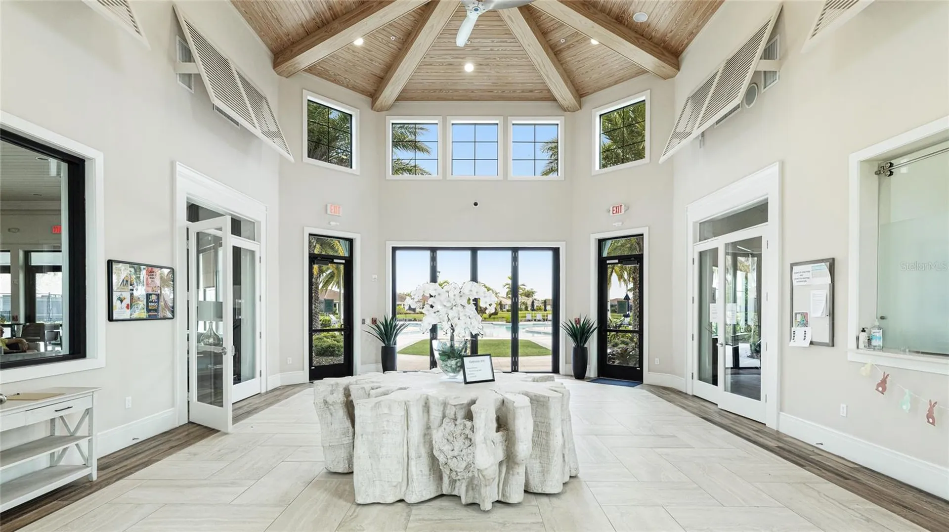 5416 Hope Sound Circle Sarasota FL 34238