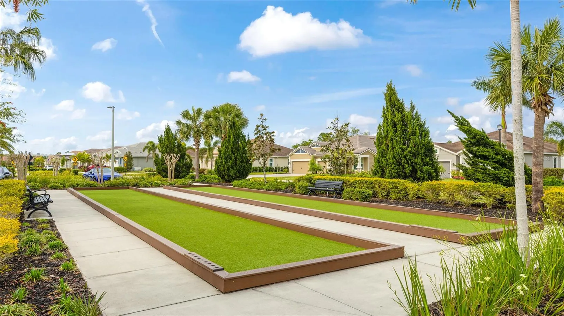 5416 Hope Sound Circle Sarasota FL 34238