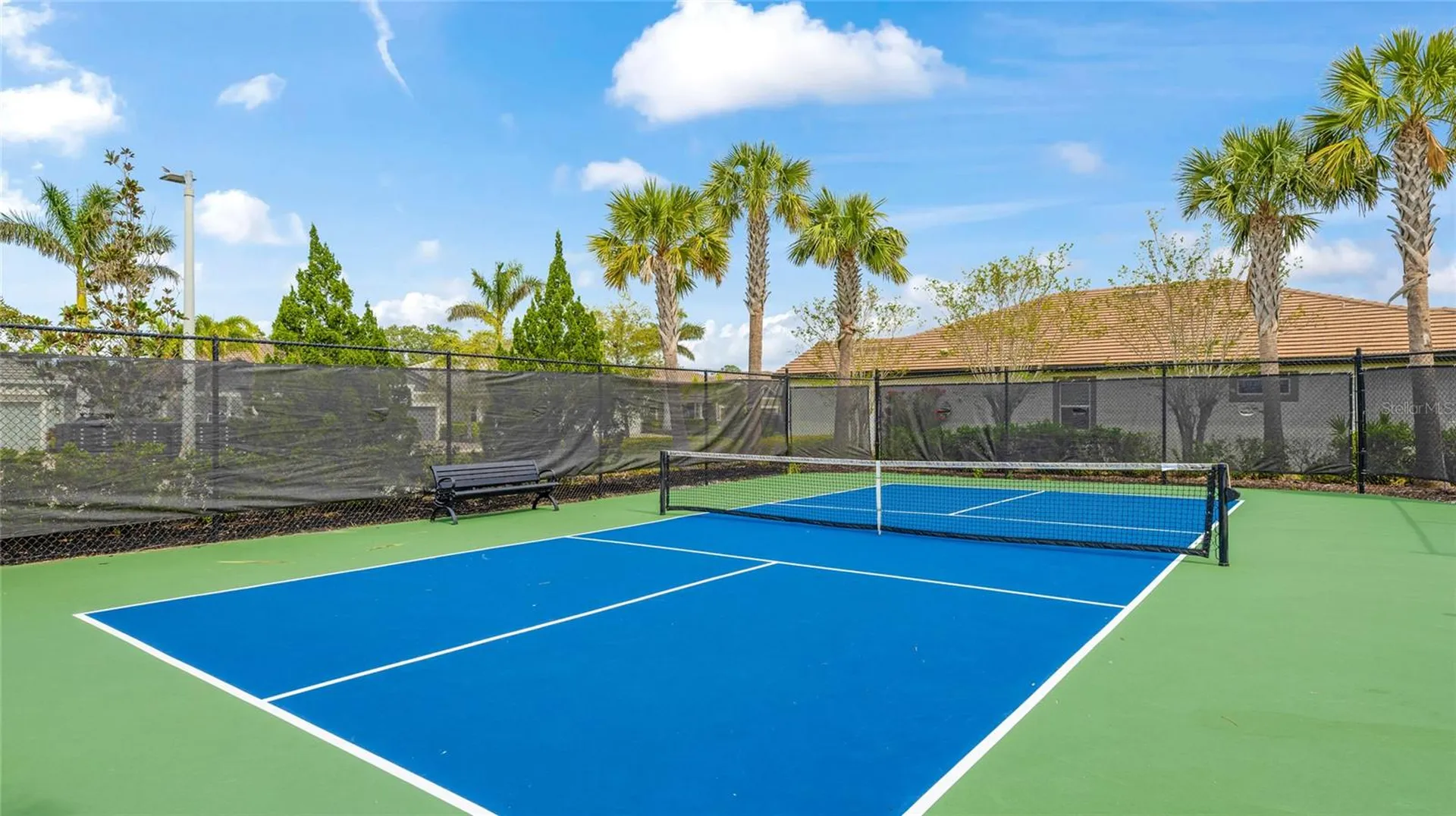 5416 Hope Sound Circle Sarasota FL 34238