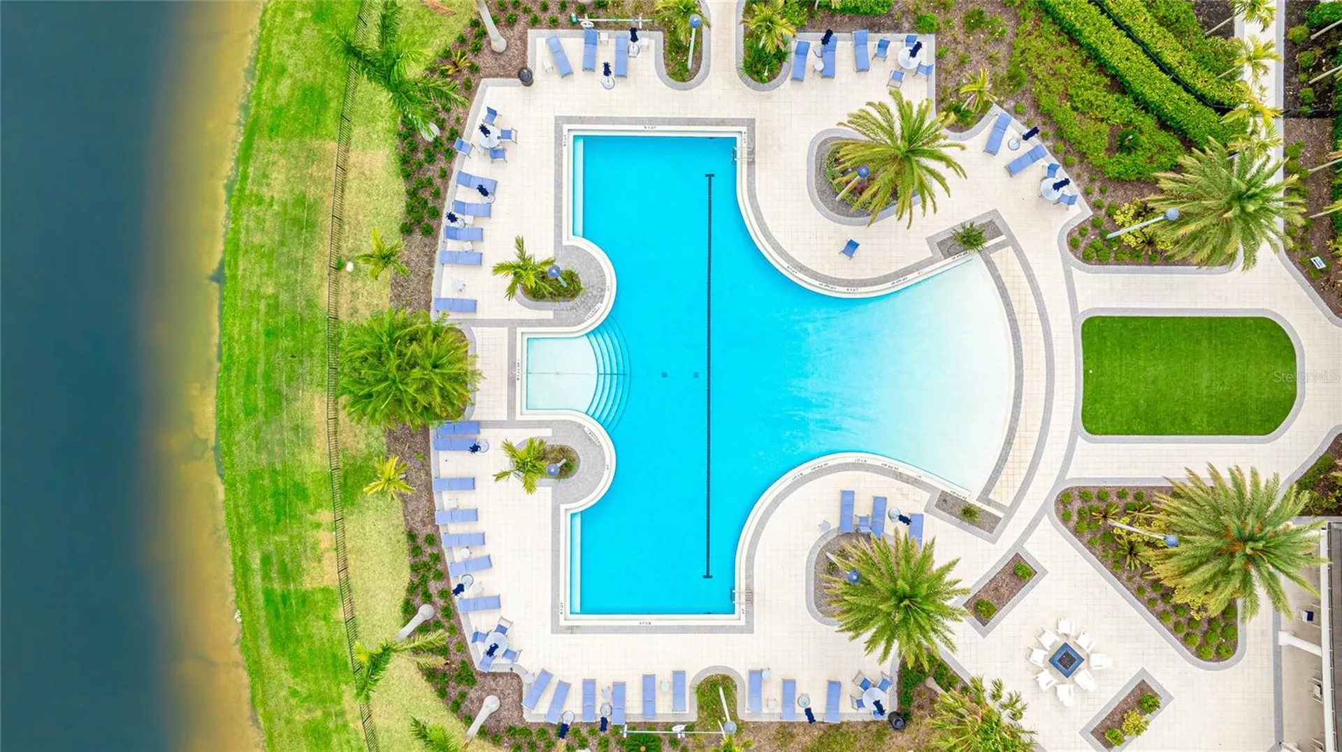 5416 Hope Sound Circle Sarasota FL 34238