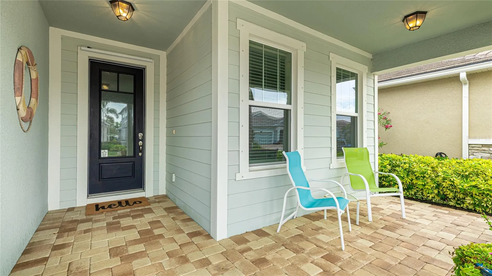 5416 Hope Sound Circle Sarasota FL 34238