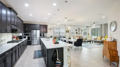 5416 Hope Sound Circle Sarasota FL 34238