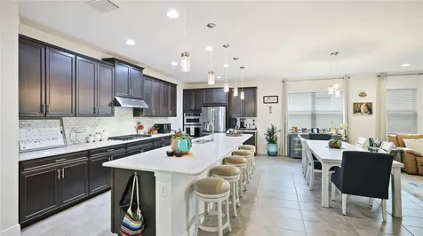 5416 Hope Sound Circle Sarasota FL 34238