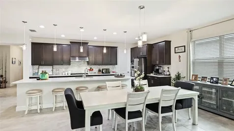 5416 Hope Sound Circle Sarasota FL 34238