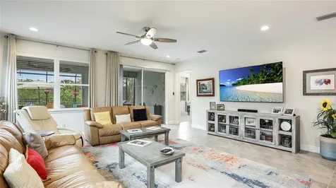 5416 Hope Sound Circle Sarasota FL 34238