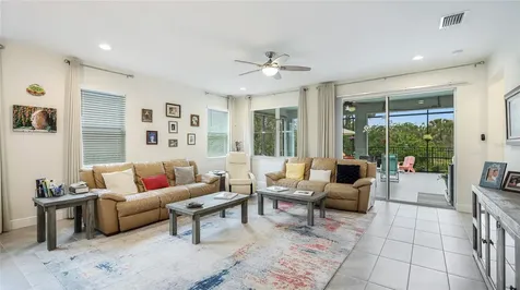 5416 Hope Sound Circle Sarasota FL 34238