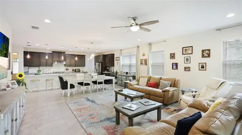 5416 Hope Sound Circle Sarasota FL 34238