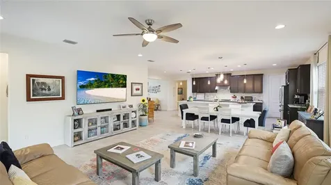 5416 Hope Sound Circle Sarasota FL 34238