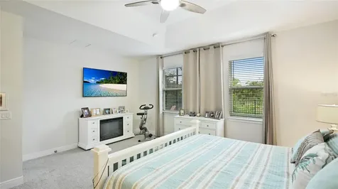 5416 Hope Sound Circle Sarasota FL 34238