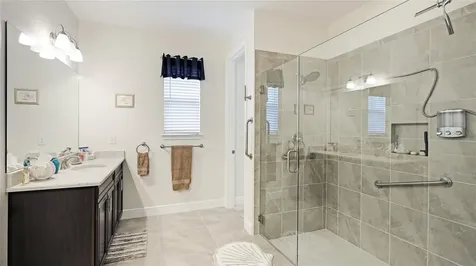 5416 Hope Sound Circle Sarasota FL 34238