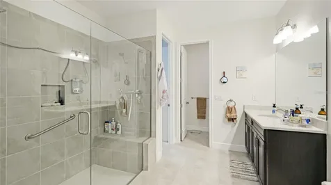 5416 Hope Sound Circle Sarasota FL 34238