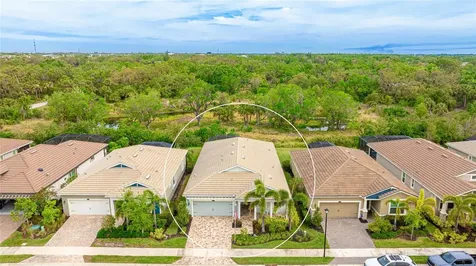5416 Hope Sound Circle Sarasota FL 34238