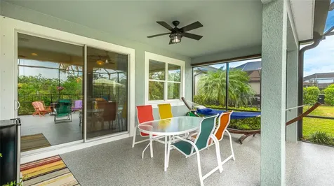5416 Hope Sound Circle Sarasota FL 34238