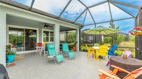 5416 Hope Sound Circle Sarasota FL 34238