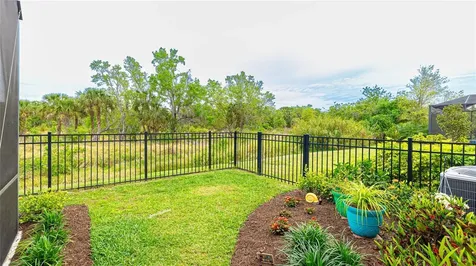 5416 Hope Sound Circle Sarasota FL 34238
