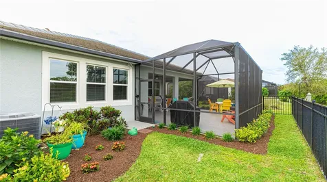 5416 Hope Sound Circle Sarasota FL 34238