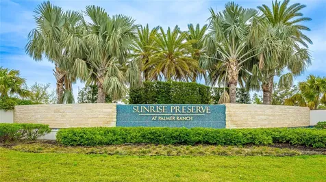 5416 Hope Sound Circle Sarasota FL 34238