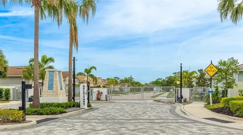 5416 Hope Sound Circle Sarasota FL 34238