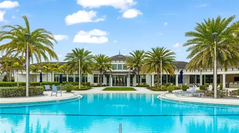 5416 Hope Sound Circle Sarasota FL 34238