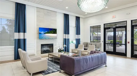5416 Hope Sound Circle Sarasota FL 34238