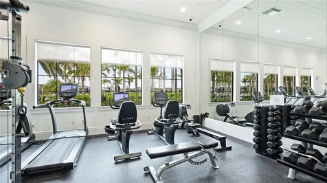 5416 Hope Sound Circle Sarasota FL 34238