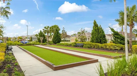 5416 Hope Sound Circle Sarasota FL 34238
