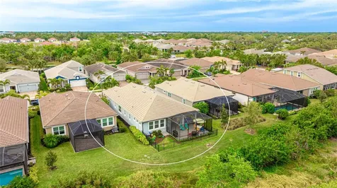 5416 Hope Sound Circle Sarasota FL 34238