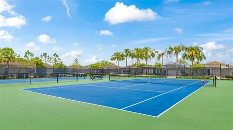 5416 Hope Sound Circle Sarasota FL 34238