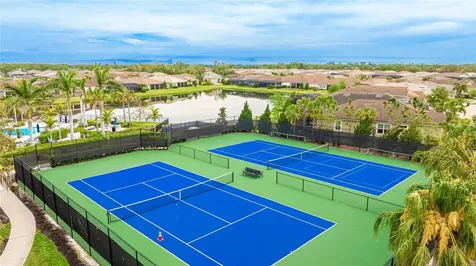5416 Hope Sound Circle Sarasota FL 34238