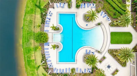 5416 Hope Sound Circle Sarasota FL 34238
