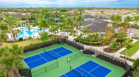 5416 Hope Sound Circle Sarasota FL 34238