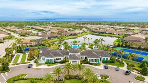 5416 Hope Sound Circle Sarasota FL 34238