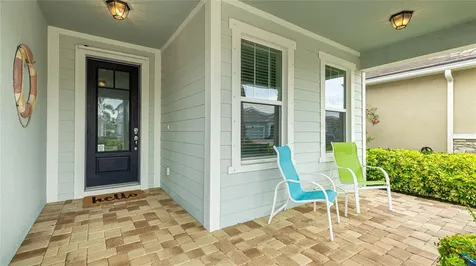 5416 Hope Sound Circle Sarasota FL 34238