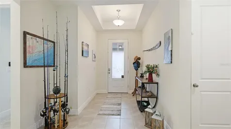 5416 Hope Sound Circle Sarasota FL 34238