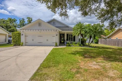 710 Hancock Avenue Sarasota FL 34232