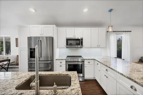 710 Hancock Avenue Sarasota FL 34232