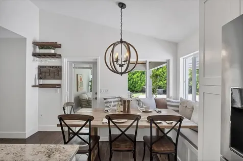 710 Hancock Avenue Sarasota FL 34232