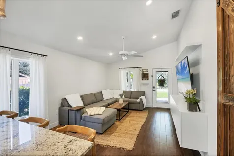 710 Hancock Avenue Sarasota FL 34232