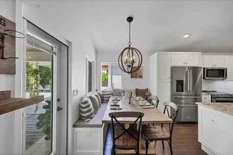 710 Hancock Avenue Sarasota FL 34232