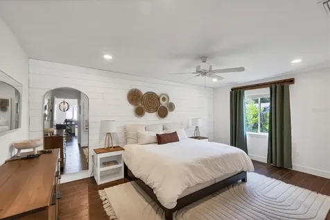 710 Hancock Avenue Sarasota FL 34232