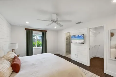 710 Hancock Avenue Sarasota FL 34232