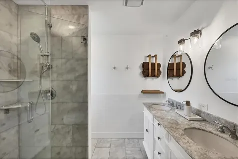 710 Hancock Avenue Sarasota FL 34232