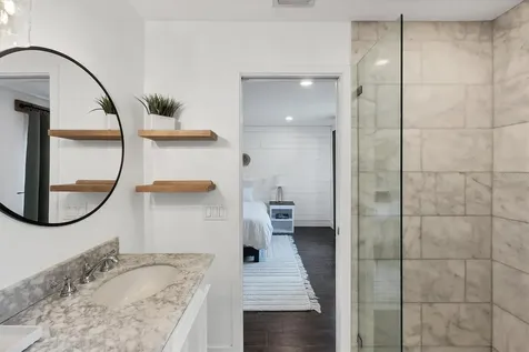 710 Hancock Avenue Sarasota FL 34232