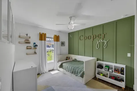 710 Hancock Avenue Sarasota FL 34232
