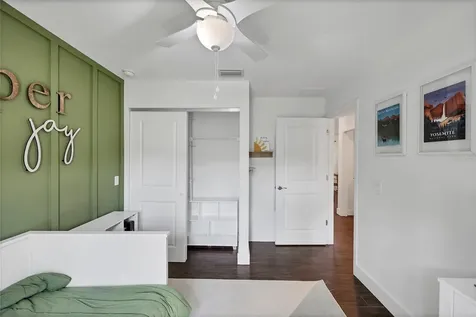 710 Hancock Avenue Sarasota FL 34232